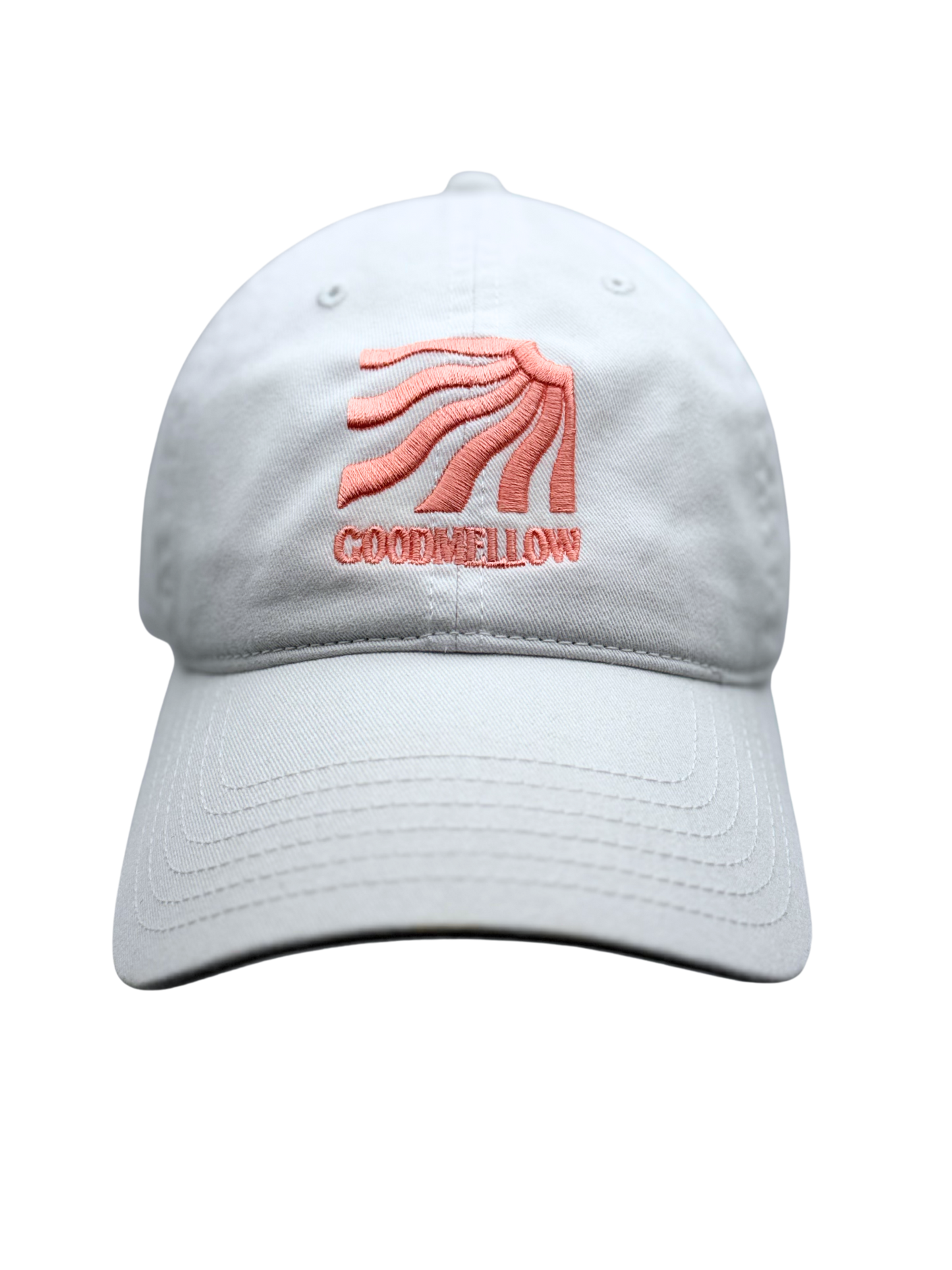 Goodmellow Hat