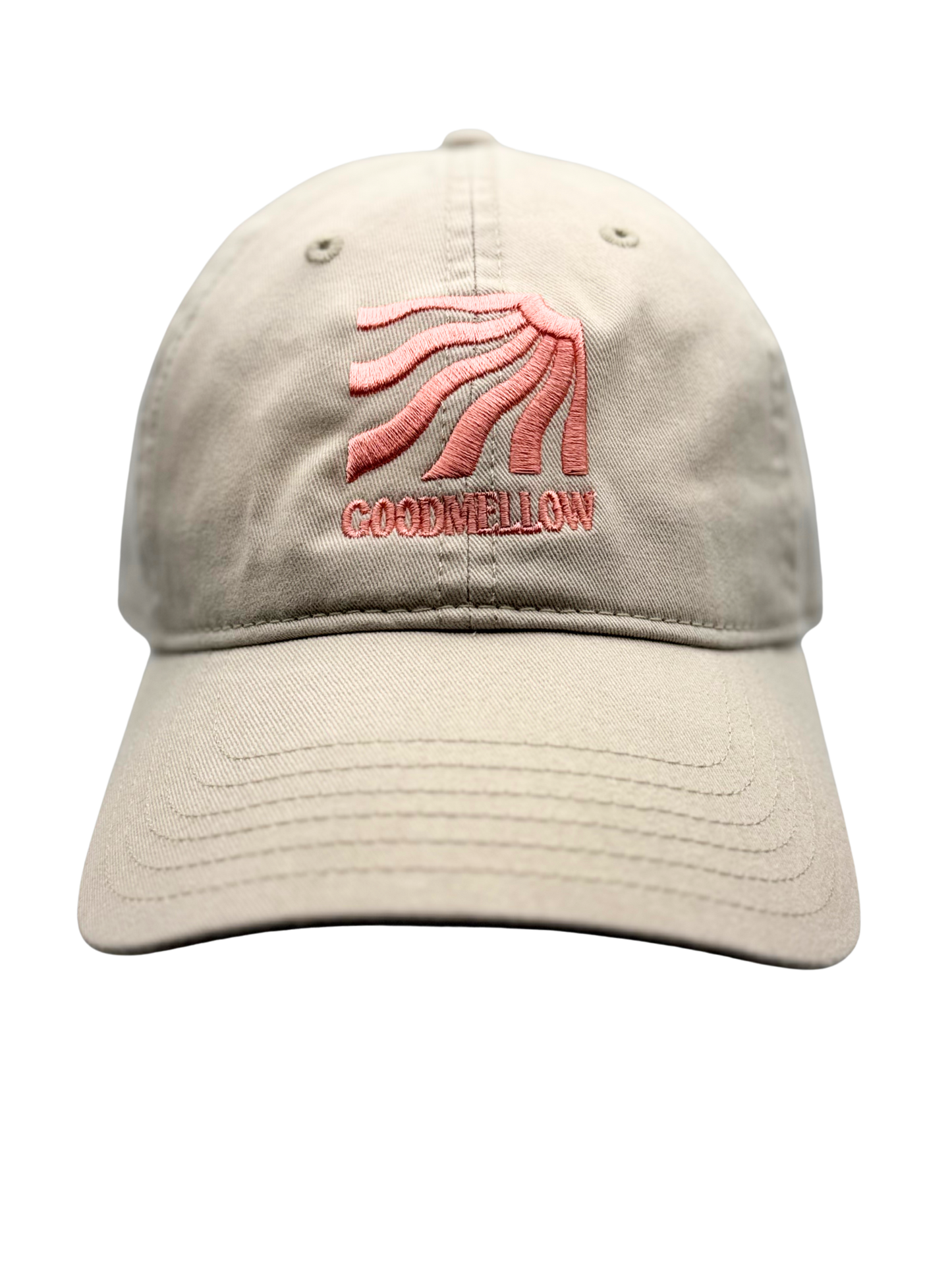 Goodmellow Hat