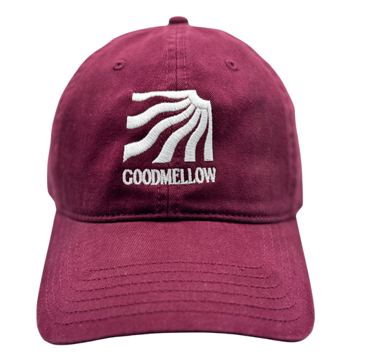 Goodmellow Hat